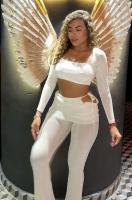 602642923: Chica busca chico en Mallorca