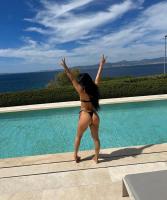 614886964: Chica busca chico en Burgos