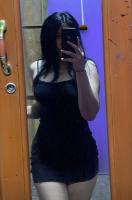 647348058: Chica busca chico en Navarra