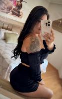 672986968: Chica busca chico en León