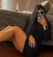 613856484: Chica busca chico en Murcia