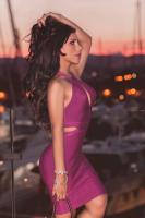 651405015: Transexual en Mallorca
