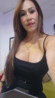 614819160: Chica busca chico en Tenerife