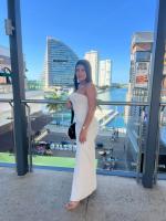 613541809: Chica busca chico en Zaragoza