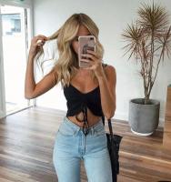613860490: Chica busca chico en Málaga