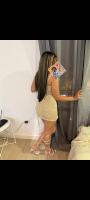 624552023: Chica busca chico en Zaragoza