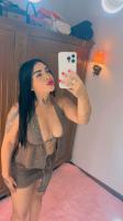 602526530: Chica busca chico en Orense