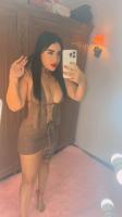 602526530: Chica busca chico en Orense