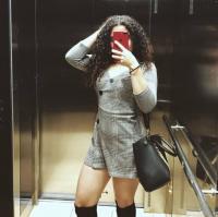 606596224: Chica busca chico en La Coruña