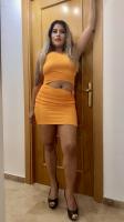 604150865: Chica busca chico en Alicante