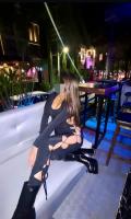 642783218: Chica busca chico en Cantabria