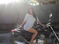 643987935: Chica busca chico en Burgos