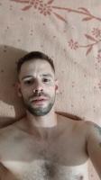 624275086: Chico busca chica en Madrid