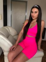 613141310: Virtual en Madrid