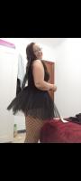 613647599: Chica busca chico en Alicante
