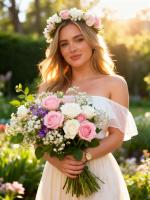 722277052: Transexual en La Coruña