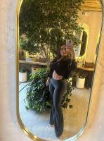614964147: Chica busca chico en Tenerife
