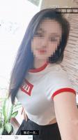 688106247: Chica busca chico en Barcelona