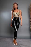 645042714: Chica busca chico en Cantabria