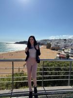 602826222: Travesti en Málaga
