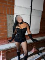 604267728: Chica busca chico en Navarra