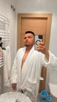 641210690: Chico busca chica en Madrid