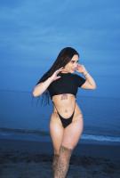 607686667: Chica busca chico en Málaga