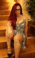 654264020: Chica busca chico en Alicante