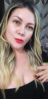 631822683: Chica busca chico en Valencia