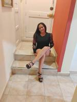 641816259: Chica busca chico en Madrid