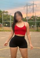 603261871: Chica busca chico en Valladolid
