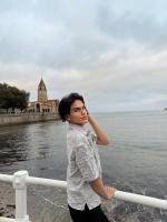 607157425: Chico busca chica en La Coruña