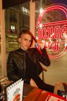 607157425: Chico busca chica en La Coruña