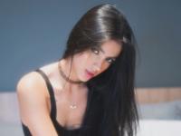 602056132: Chica busca chico en Alicante