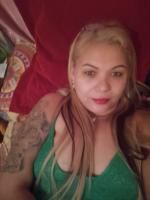 666285125: Chica busca chico en La Rioja