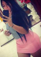 631010995: Chica busca chico en Valencia