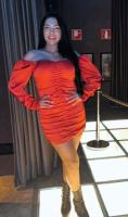 672950948: Chica busca chico en Málaga
