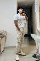 671141561: Chico busca chica en Madrid