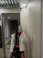 602056132: Chica busca chico en Alicante