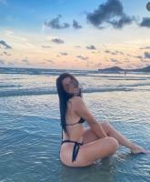 648041191: Chica busca chico en Las Palmas