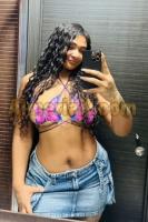 696858665: Chica busca chico en Murcia