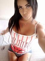 612273978: Virtual en Madrid