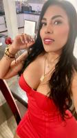 643127321: Chica busca chico en Granada