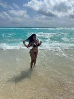 643127321: Chica busca chico en Granada