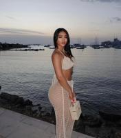 614886964: Chica busca chico en Burgos