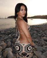 614886964: Chica busca chico en Burgos