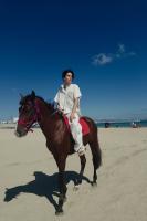 607157425: Chico busca chica en La Coruña