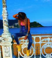 602553908: Chica busca chico en Mallorca