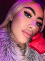 631589317: Chica busca chico en Alicante