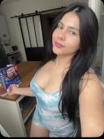 632269382: Chica busca chico en Madrid